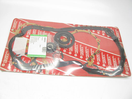 Federal Mogul LS84019 Conversion Lower Gasket Set For 1978-83 TOYOTA 4K 1290cc