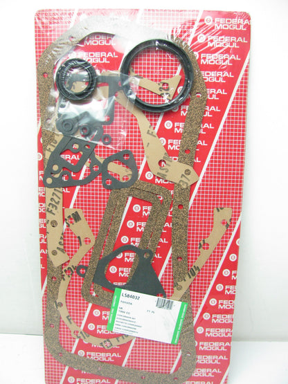 Federal Mogul LS84032 Conversion (Lower) Gasket Set For 1971-1975 Toyota 5R