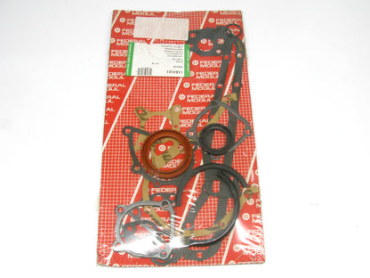 Federal LS84103 Lower Gasket Set For 1965-1982 Datsun 1.0L 1.2L 1.3L 1.4L 1.5L