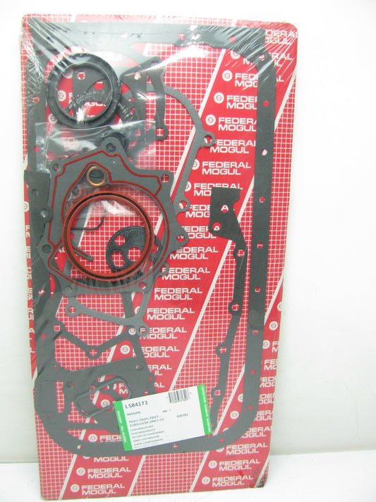 Lower Conversion Gasket Set LS84173 For 85-99 Nissan TD23,TD25,TD27 4cyl Diesel