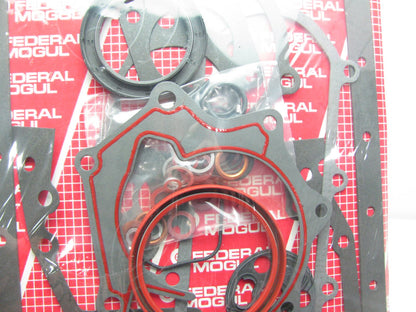 Lower Conversion Gasket Set LS84173 For 85-99 Nissan TD23,TD25,TD27 4cyl Diesel