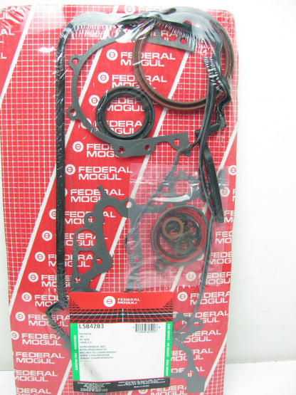 Federal Mogul LS84283 Conversion Lower Gasket Set For 1990-1995 Toyota 3SGTE