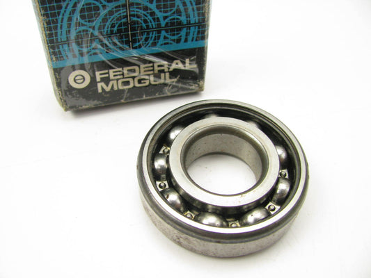 Federal Mogul LS9 Bower BCA Bearing - SKF RLS7 Casting