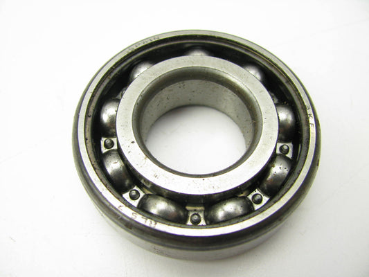 Federal Mogul LS9 Bower BCA Bearing - SKF RLS7 Casting
