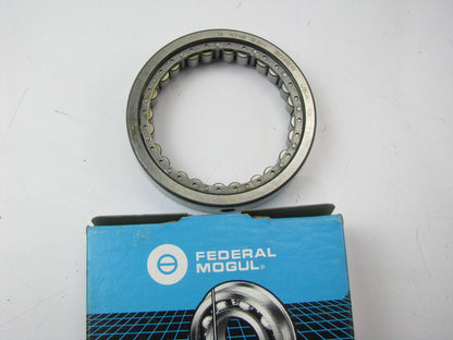 FEDERAL MOGUL M1012EAHL Cylindrical Roller Bearing 60x95x18mm