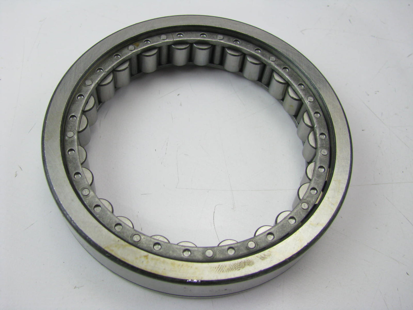 F-M M1012EAHL Cylindrical Roller Bearing