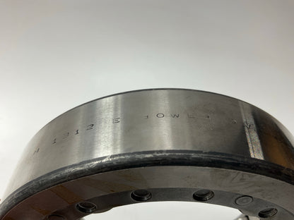 Federal Mogul M1312EL Cylindrical Roller Bearing  130mm OD X 31mm, 77.55mm Bore