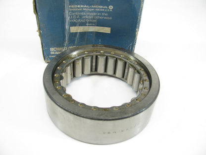 Federal M-5213EL Cylindrical Roller Bearing - 4.7244'' OD X 3.1685'' ID X 1.50''