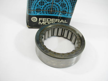 Federal Mogul M-5216EL Roller Bearing - 5.5118'' OD X 3.7542'' ID X 1.750'' Wide