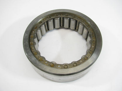 Federal Mogul M-5216EL Roller Bearing - 5.5118'' OD X 3.7542'' ID X 1.750'' Wide