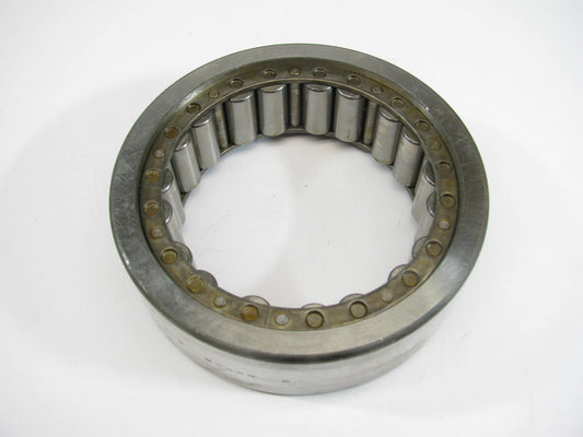 Federal Mogul M-5216EL Roller Bearing - 5.5118'' OD X 3.7542'' ID X 1.750'' Wide