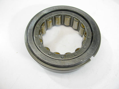 Federal M-7309-GEXR Cylindrical Roller Bearing - 100mm OD X 59.4mm ID X 31mm