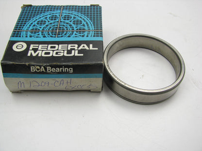 Federal Mogul M1209-CAH Cylindrical Outer Race W/ Dowel Hole 85.039mm OD X 19mm