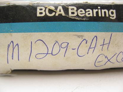 Federal Mogul M1209-CAH Cylindrical Outer Race W/ Dowel Hole 85.039mm OD X 19mm