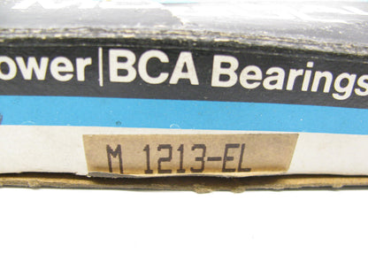 Federal M1213-EL Cylindrical Roller Bearing - 4.7244'' OD X 3.1685'' ID X 0.9055''