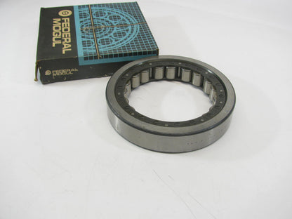 Federal M1220-EHL Cylindrical Roller Bearing - 7.0866'' OD X 4.7689'' ID X 1.3386''