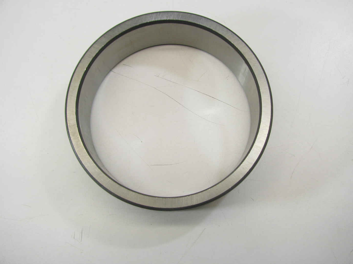 Federal M1315-CH Cylindrical Roller Bearing Race - 6.2992'' OD X 5.48'' ID X 1.75''