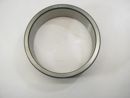 Federal M1315-CH Cylindrical Roller Bearing Race - 6.2992'' OD X 5.48'' ID X 1.75''