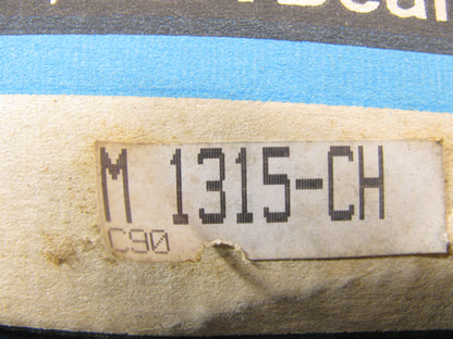 Federal M1315-CH Cylindrical Roller Bearing Race - 6.2992'' OD X 5.48'' ID X 1.75''