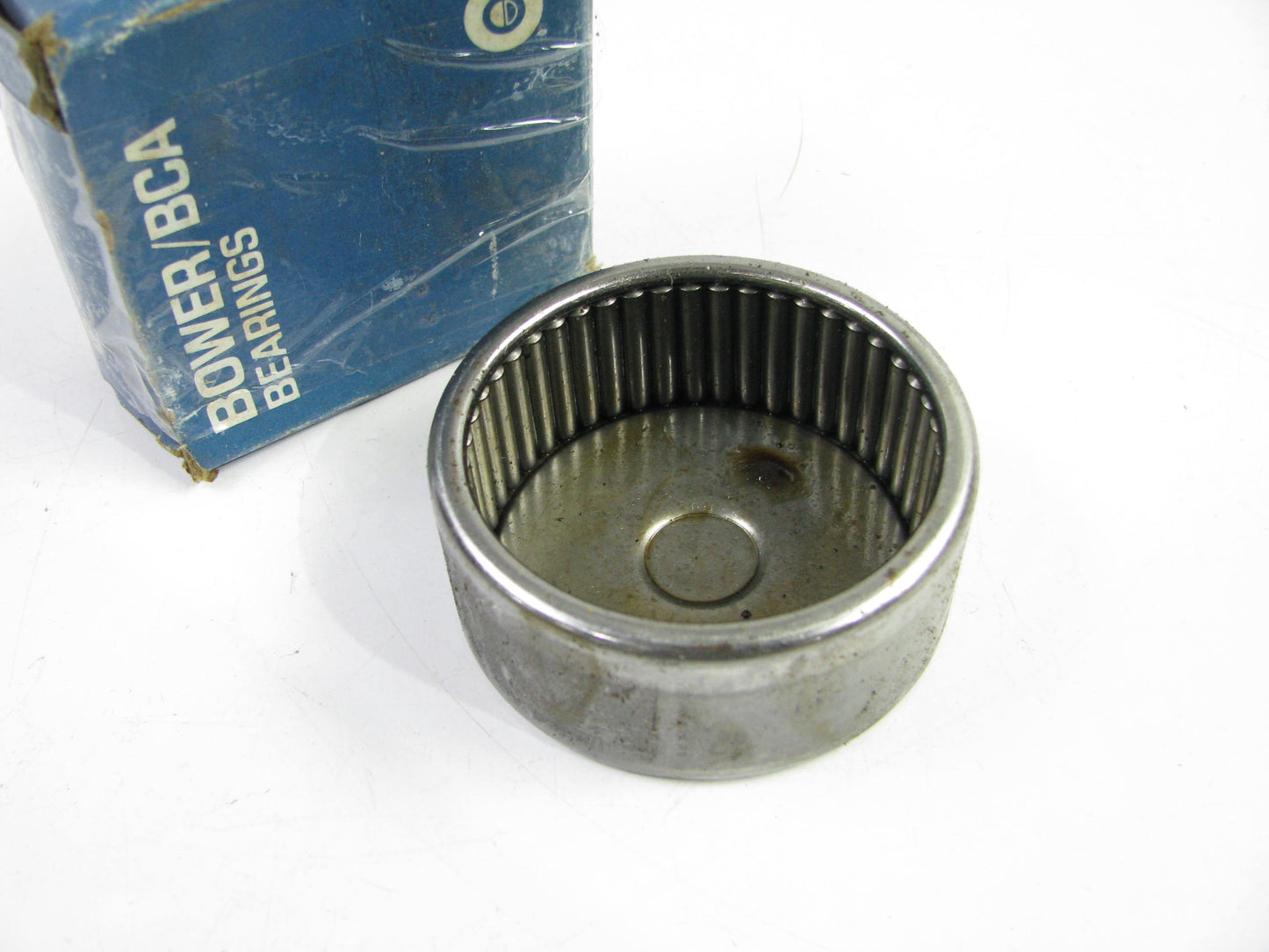 Federal Mogul M32161 Countershaft Transmission Needle Bearing M32161 C5TZ-7127-B