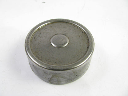 Federal Mogul M32161 Countershaft Transmission Needle Bearing M32161 C5TZ-7127-B