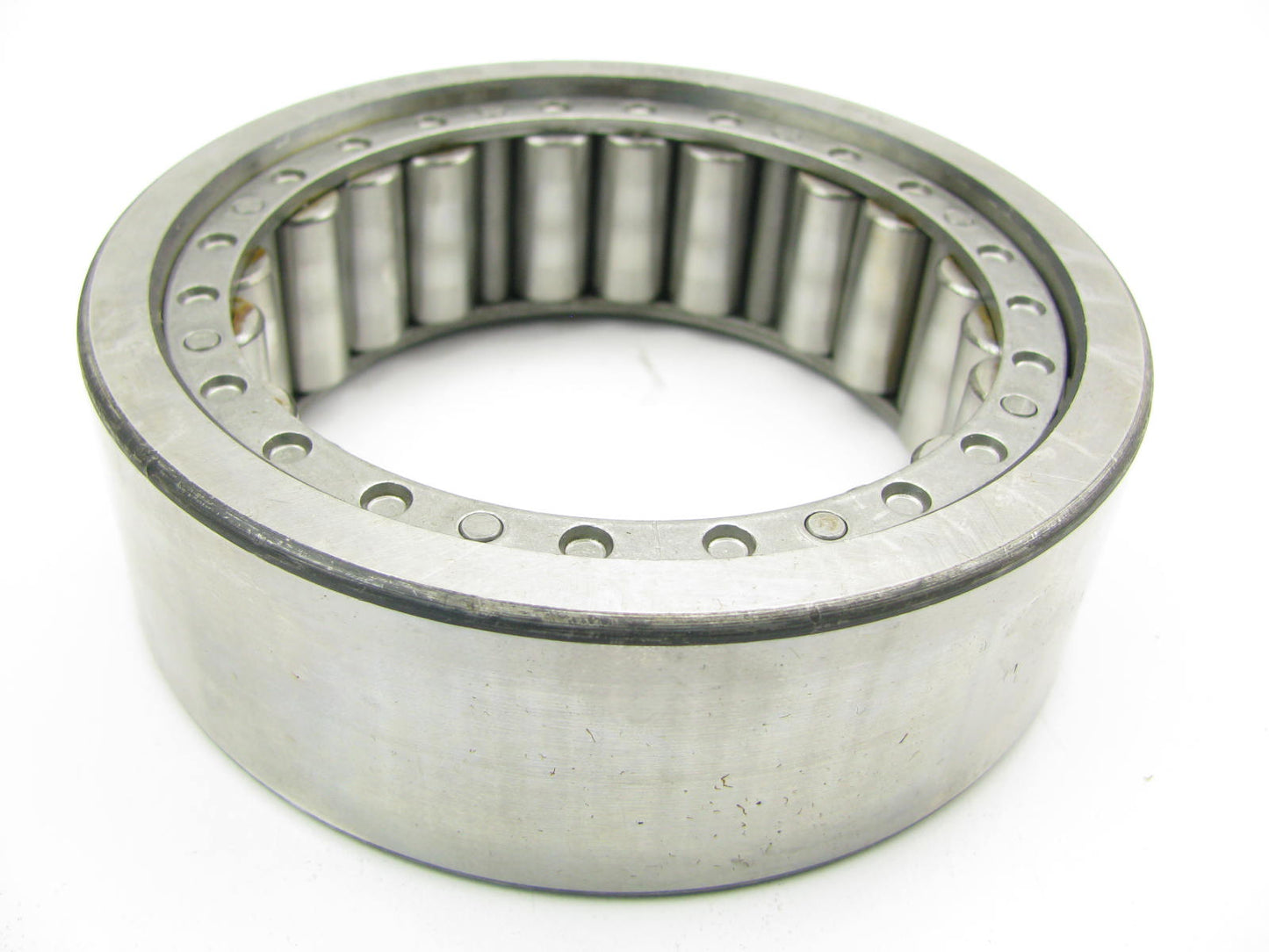 Federal M5215EL Cylindrical Roller Bearing - 5.1181'' OD X 3.5051'' ID X 1.6250'' W