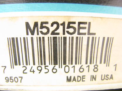 Federal M5215EL Cylindrical Roller Bearing - 5.1181'' OD X 3.5051'' ID X 1.6250'' W