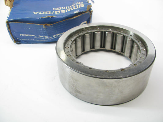 Federal Mogul M5222-EL Bower BCA Bearing