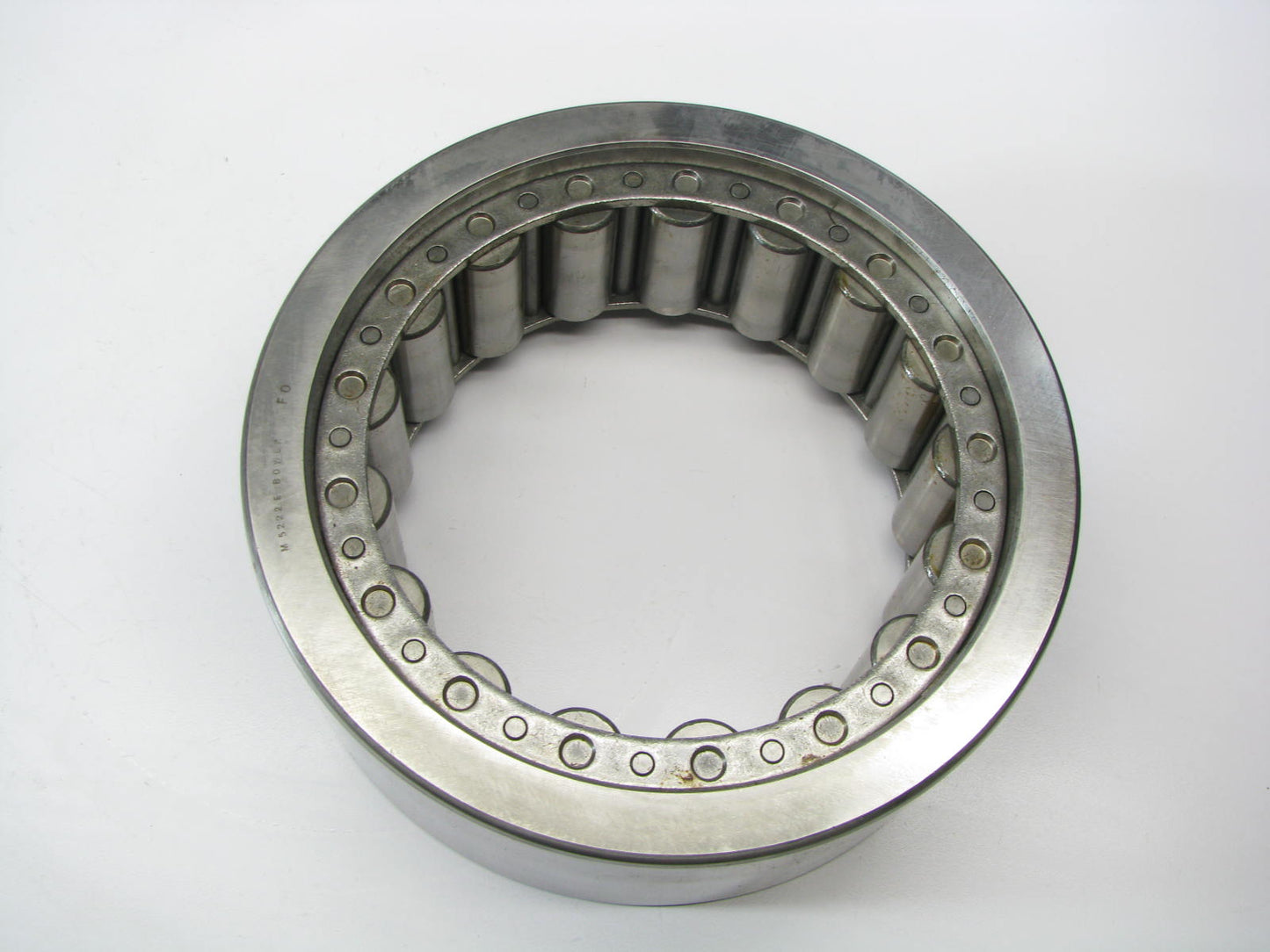 Federal Mogul M5222-EL Bower BCA Bearing