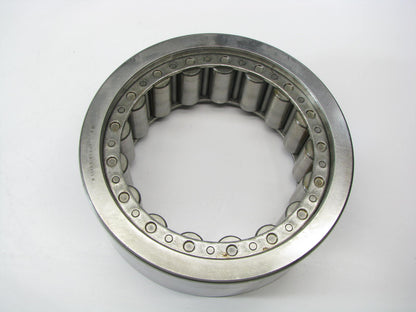 Federal Mogul M5222-EL Bower BCA Bearing