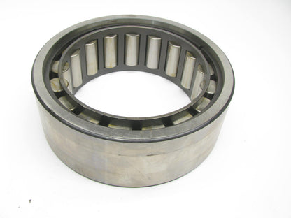 Federal Mogul M5226-EL Roller Bearing 6.1056'' ID X 9.0551'' OD X 3.125'' Wide