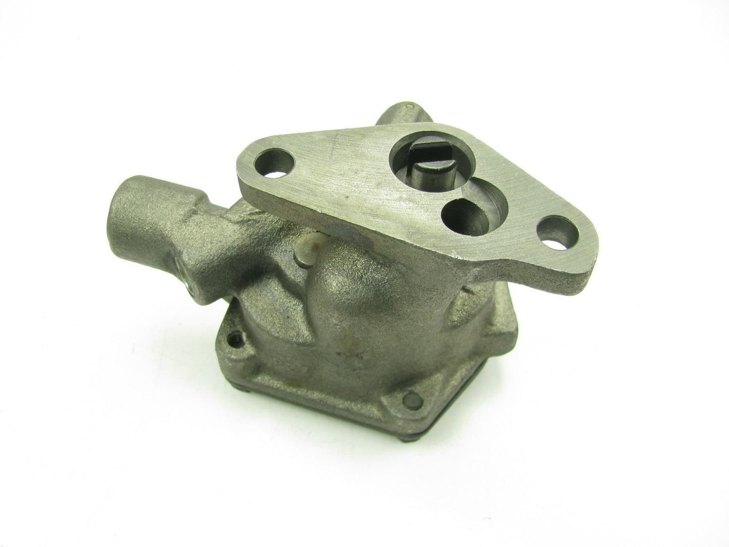 Federal Mogul M62B Engine Oil Pump 1977-1979 GM Pontiac 2.5L-L4