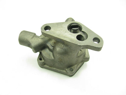 Federal Mogul M62B Engine Oil Pump 1977-1979 GM Pontiac 2.5L-L4