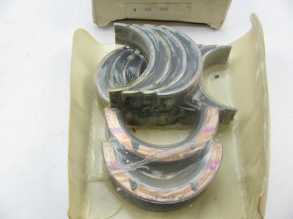 Federal Mogul M765-020 Engine Main Bearings .020'' 1965-1974 Ford 240 300