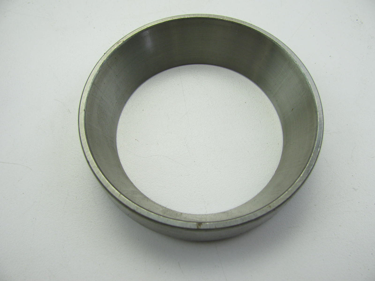 Federal Mogul M802011 Differential Pinion Race - Rear Inner