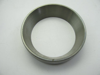 Federal Mogul M802011 Differential Pinion Race - Rear Inner