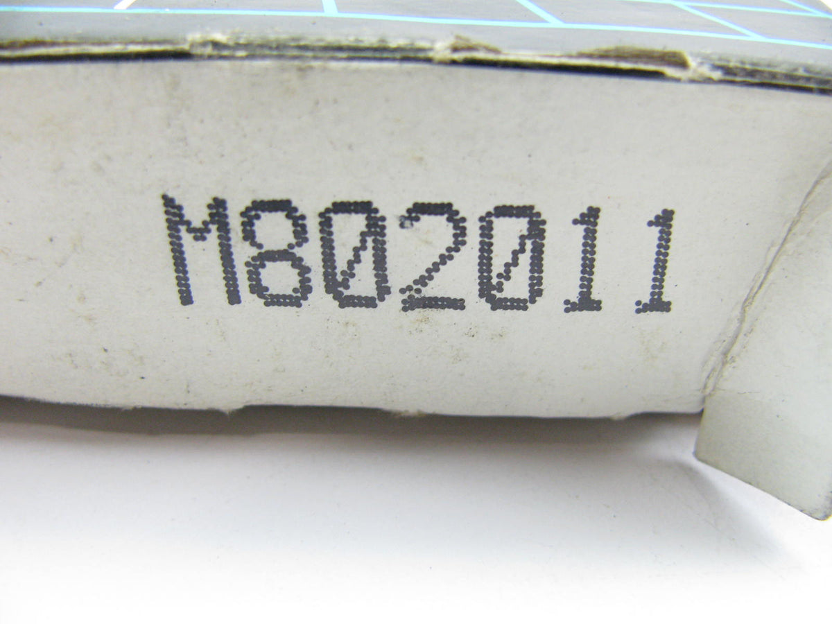 Federal Mogul M802011 Differential Pinion Race - Rear Inner