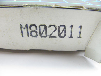 Federal Mogul M802011 Differential Pinion Race - Rear Inner