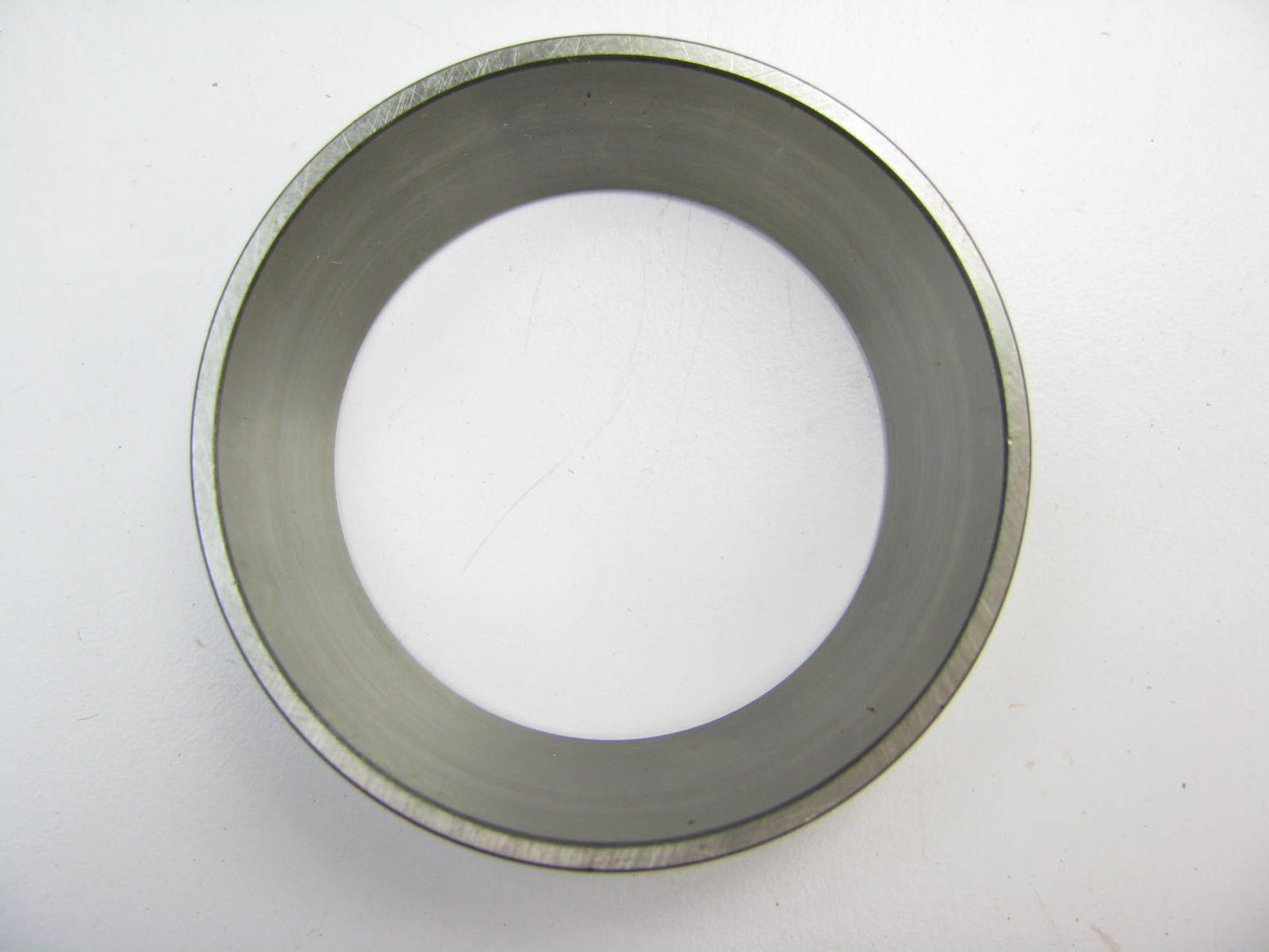 Federal Mogul M86610 Differential Pinion Race - Rear Outer / Rear / Rear Inner Type 2