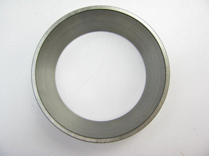 Federal Mogul M86610 Differential Pinion Race - Rear Outer / Rear / Rear Inner Type 2