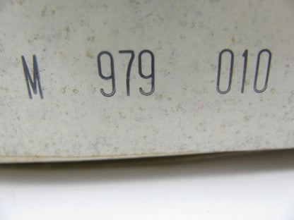 Federal Mogul M979-010 Engine Main Bearings .010'' 1965-1996 Ford 240 250 300