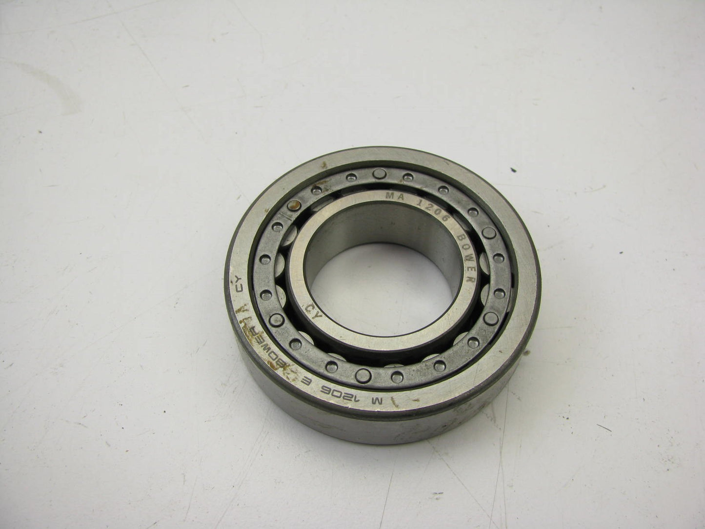 Federal Mogul MA-1206-EF Wheel Bearing -  Rear Outer