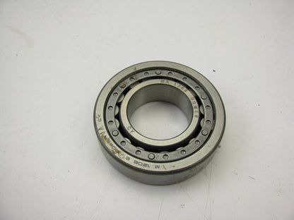 Federal Mogul MA-1206-EF Wheel Bearing -  Rear Outer