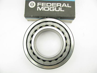 Mogul MA5220EV Cylindrical Roller Bearing - 7.0866'' OD X 3.937'' ID X 2.3750'' W