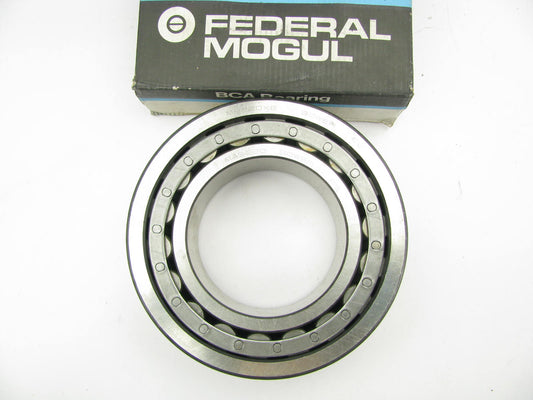 Mogul MA5220EV Cylindrical Roller Bearing - 7.0866'' OD X 3.937'' ID X 2.3750'' W