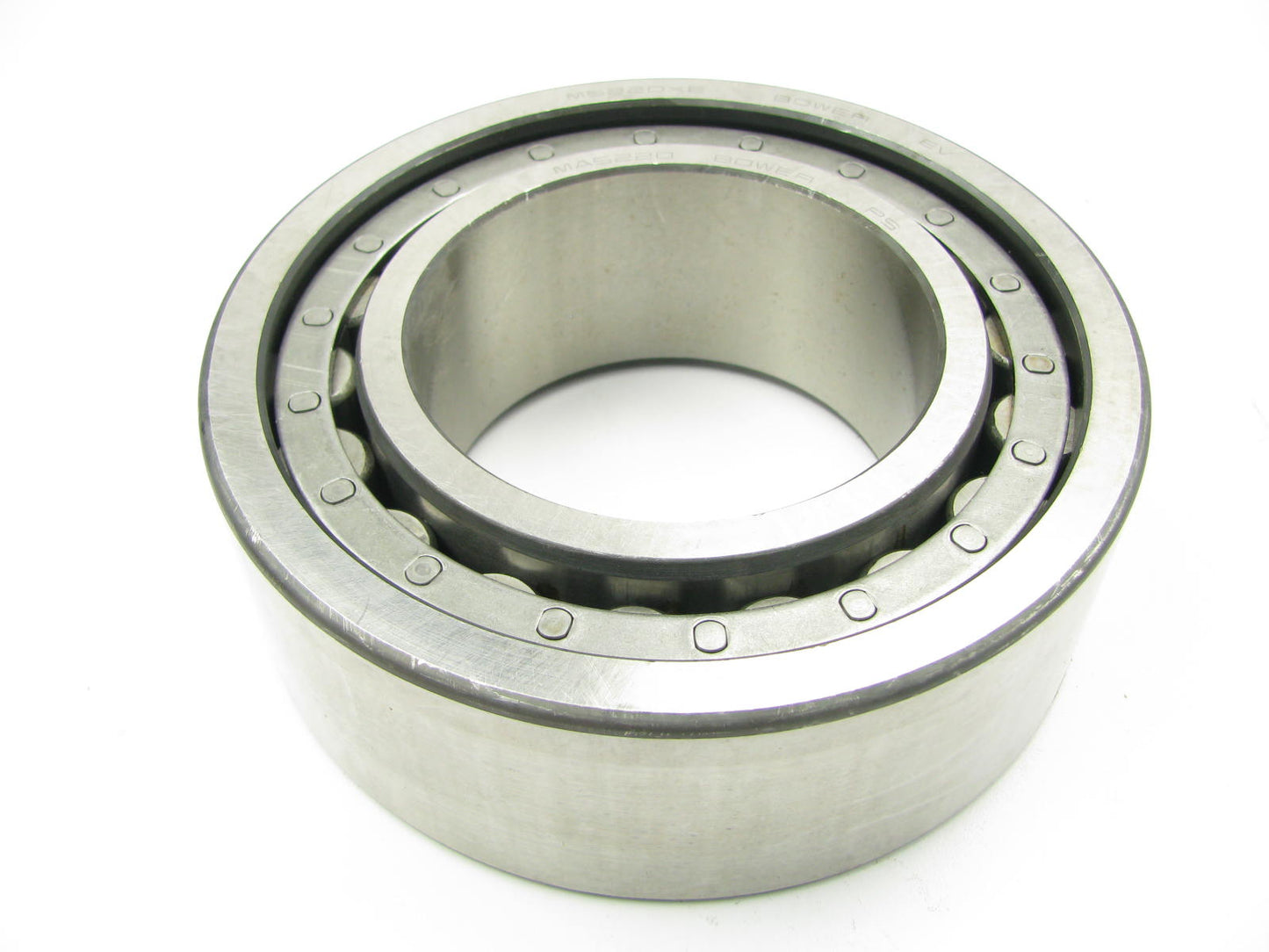 Mogul MA5220EV Cylindrical Roller Bearing - 7.0866'' OD X 3.937'' ID X 2.3750'' W