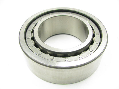 Mogul MA5220EV Cylindrical Roller Bearing - 7.0866'' OD X 3.937'' ID X 2.3750'' W