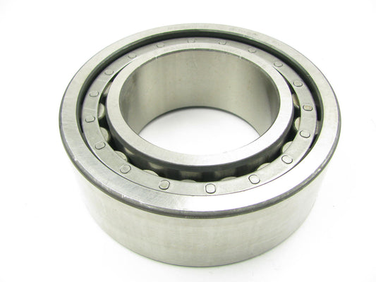 Mogul MA5220EV Cylindrical Roller Bearing - 7.0866'' OD X 3.937'' ID X 2.3750'' W