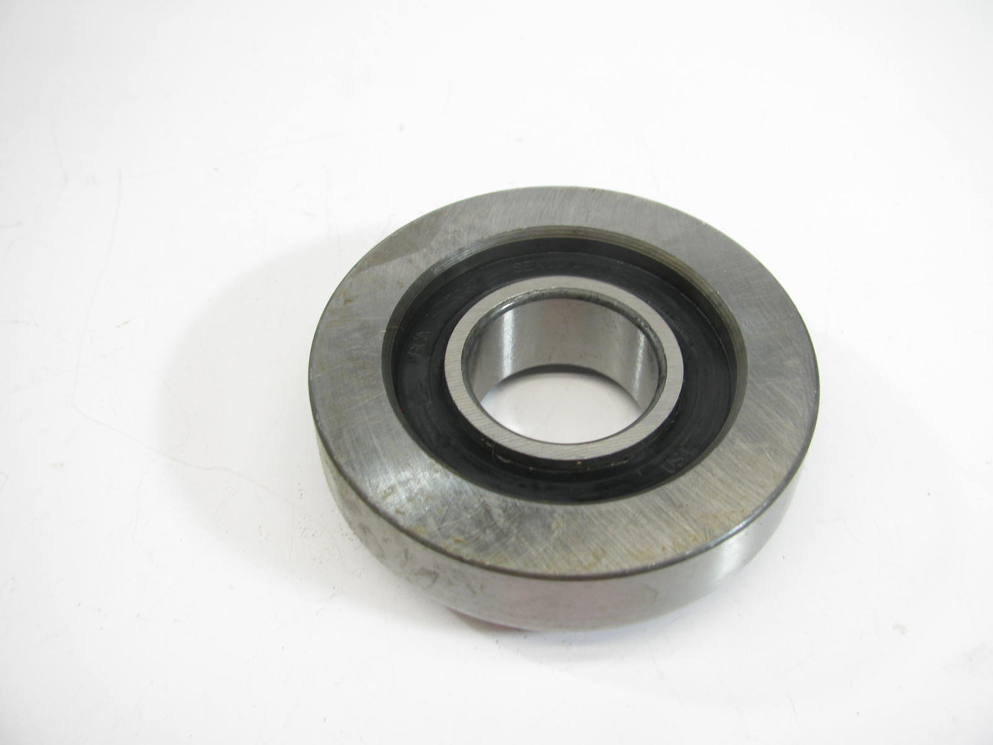 Federal Mogul MG206-FFA Mast Guide Ball Bearing 3.200'' OD X 1.1811'' ID X 1.00''