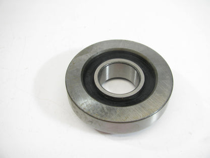 Federal Mogul MG206-FFA Mast Guide Ball Bearing 3.200'' OD X 1.1811'' ID X 1.00''